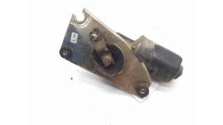 MOTOR LIMPIA DELANTERO OPEL CORSA A FASTBACK (1982-1990) 1.2 (F08, M08, F68, M68) 45CV 1196CC - L.6151364 / 22115675