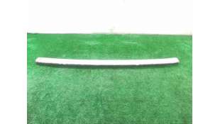 ALERON TRASERO RENAULT 25 (1984-1989) 2.2 (B29E) 121CV 2165CC - L.6151435 / 7704003276