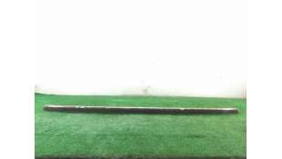 ALERON TRASERO RENAULT 25 (1984-1989) 2.2 (B29E) 121CV 2165CC - L.6151435 / 7704003276 2