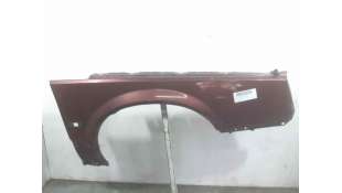 ALETA DELANTERA DERECHA RENAULT 25 (1984-1989) 2.2 (B29E) 121CV 2165CC - L.6151436 / 7700710041