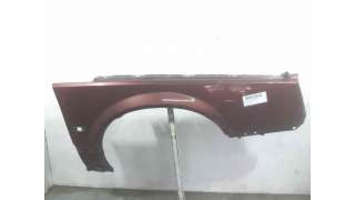 ALETA DELANTERA DERECHA RENAULT 25 (1984-1989) 2.2 (B29E) 121CV 2165CC - L.6151436 / 7700710041