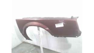 ALETA DELANTERA DERECHA RENAULT 25 (1984-1989) 2.2 (B29E) 121CV 2165CC - L.6151436 / 7700710041 2