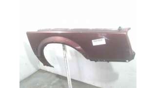 ALETA DELANTERA DERECHA RENAULT 25 (1984-1989) 2.2 (B29E) 121CV 2165CC - L.6151436 / 7700710041