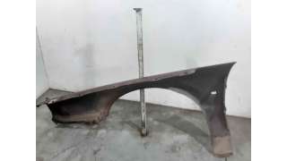 ALETA DELANTERA DERECHA RENAULT 25 (1984-1989) 2.2 (B29E) 121CV 2165CC - L.6151436 / 7700710041