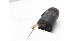 BOMBA LIMPIA RENAULT 25 (1984-1989) 2.2 (B29E) 121CV 2165CC - L.6151461 / 56654 2
