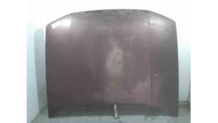 CAPOT RENAULT 25 (1984-1989) 2.2 (B29E) 121CV 2165CC - L.6151480 / 7701463607