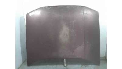 CAPOT RENAULT 25 (1984-1989) 2.2 (B29E) 121CV 2165CC - L.6151480 / 7701463607