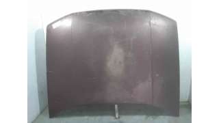 CAPOT RENAULT 25 (1984-1989) 2.2 (B29E) 121CV 2165CC - L.6151480 / 7701463607