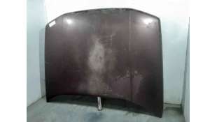 CAPOT RENAULT 25 (1984-1989) 2.2 (B29E) 121CV 2165CC - L.6151480 / 7701463607 2
