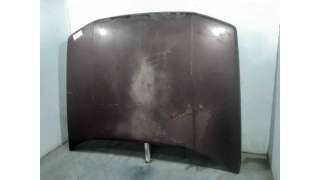 CAPOT RENAULT 25 (1984-1989) 2.2 (B29E) 121CV 2165CC - L.6151480 / 7701463607