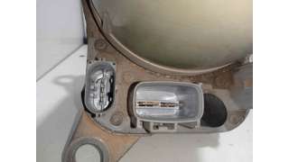 CAPOT RENAULT 25 (1984-1989) 2.2 (B29E) 121CV 2165CC - L.6151480 / 7701463607