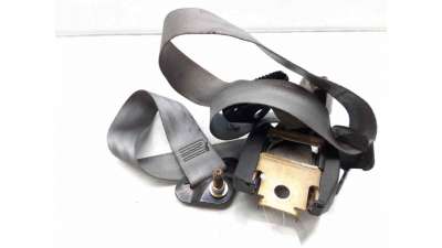 CINTURON SEGURIDAD DELANTERO DERECHO RENAULT 25 (1984-1989) 2.2 (B29E) 121CV 2165CC - L.6151493 / 7700774168