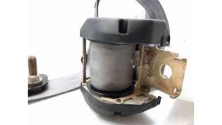 CINTURON SEGURIDAD DELANTERO DERECHO RENAULT 25 (1984-1989) 2.2 (B29E) 121CV 2165CC - L.6151493 / 7700774168