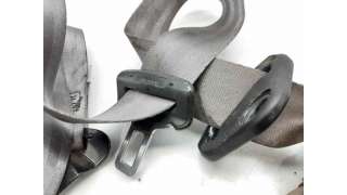 CINTURON SEGURIDAD DELANTERO DERECHO RENAULT 25 (1984-1989) 2.2 (B29E) 121CV 2165CC - L.6151493 / 7700774168