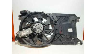 CINTURON SEGURIDAD DELANTERO IZQUIERDO RENAULT 25 (1984-1989) 2.2 (B29E) 121CV 2165CC - L.6151494 / 7700774169