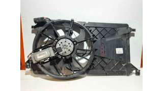 CINTURON SEGURIDAD DELANTERO IZQUIERDO RENAULT 25 (1984-1989) 2.2 (B29E) 121CV 2165CC - L.6151494 / 7700774169