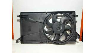 CINTURON SEGURIDAD DELANTERO IZQUIERDO RENAULT 25 (1984-1989) 2.2 (B29E) 121CV 2165CC - L.6151494 / 7700774169