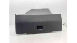 GUANTERA RENAULT 25 (1984-1989) 2.2 (B29E) 121CV 2165CC - L.6151527 / 7704003337