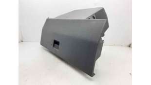 GUANTERA RENAULT 25 (1984-1989) 2.2 (B29E) 121CV 2165CC - L.6151527 / 7704003337 2