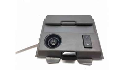 LUZ INTERIOR RENAULT 25 (1984-1989) 2.2 (B29E) 121CV 2165CC - L.6151543 / 7700752028