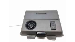 LUZ INTERIOR RENAULT 25 (1984-1989) 2.2 (B29E) 121CV 2165CC - L.6151543 / 7700752028
