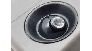 LUZ INTERIOR RENAULT 25 (1984-1989) 2.2 (B29E) 121CV 2165CC - L.6151543 / 7700752028