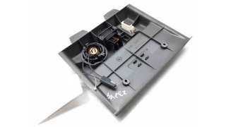 LUZ INTERIOR RENAULT 25 (1984-1989) 2.2 (B29E) 121CV 2165CC - L.6151543 / 7700752028