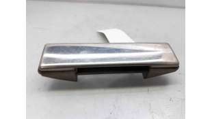 MANETA EXTERIOR TRASERA DERECHA RENAULT 25 (1984-1989) 2.2 (B29E) 121CV 2165CC - L.6151554 / 84864