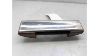 MANETA EXTERIOR TRASERA DERECHA RENAULT 25 (1984-1989) 2.2 (B29E) 121CV 2165CC - L.6151554 / 84864