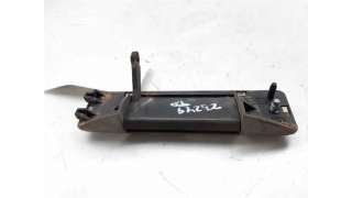 MANETA EXTERIOR TRASERA DERECHA RENAULT 25 (1984-1989) 2.2 (B29E) 121CV 2165CC - L.6151554 / 84864