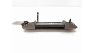 MANETA EXTERIOR TRASERA DERECHA RENAULT 25 (1984-1989) 2.2 (B29E) 121CV 2165CC - L.6151554 / 84864
