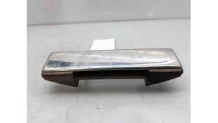 MANETA EXTERIOR TRASERA IZQUIERDA RENAULT 25 (1984-1989) 2.2 (B29E) 121CV 2165CC - L.6151555 / 7700750962