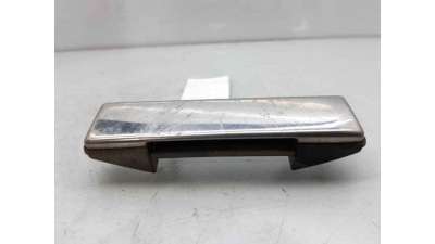 MANETA EXTERIOR TRASERA IZQUIERDA RENAULT 25 (1984-1989) 2.2 (B29E) 121CV 2165CC - L.6151555 / 7700750962