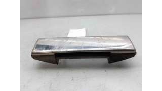 MANETA EXTERIOR TRASERA IZQUIERDA RENAULT 25 (1984-1989) 2.2 (B29E) 121CV 2165CC - L.6151555 / 7700750962