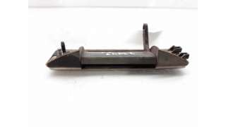 MANETA EXTERIOR TRASERA IZQUIERDA RENAULT 25 (1984-1989) 2.2 (B29E) 121CV 2165CC - L.6151555 / 7700750962