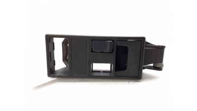 MANETA INTERIOR DELANTERA DERECHA RENAULT 25 (1984-1989) 2.2 (B29E) 121CV 2165CC - L.6151556 / 7700753023