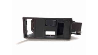 MANETA INTERIOR DELANTERA DERECHA RENAULT 25 (1984-1989) 2.2 (B29E) 121CV 2165CC - L.6151556 / 7700753023