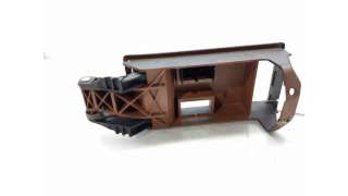 MANETA INTERIOR DELANTERA DERECHA RENAULT 25 (1984-1989) 2.2 (B29E) 121CV 2165CC - L.6151556 / 7700753023