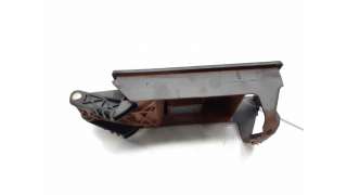 MANETA INTERIOR DELANTERA DERECHA RENAULT 25 (1984-1989) 2.2 (B29E) 121CV 2165CC - L.6151556 / 7700753023