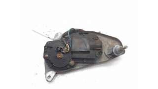 MOTOR LIMPIA TRASERO RENAULT 25 (1984-1989) 2.2 (B29E) 121CV 2165CC - L.6151569 / 7700751603