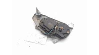MOTOR LIMPIA TRASERO RENAULT 25 (1984-1989) 2.2 (B29E) 121CV 2165CC - L.6151569 / 7700751603