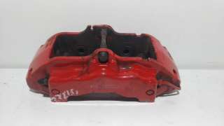 MOTOR LIMPIA TRASERO RENAULT 25 (1984-1989) 2.2 (B29E) 121CV 2165CC - L.6151569 / 7700751603