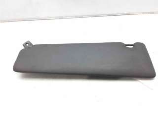 PARASOL DERECHO RENAULT 25 (1984-1989) 2.2 (B29E) 121CV 2165CC - L.6151578 / 7704003185