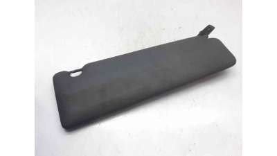 PARASOL IZQUIERDO RENAULT 25 (1984-1989) 2.2 (B29E) 121CV 2165CC - L.6151579 / 7700774502