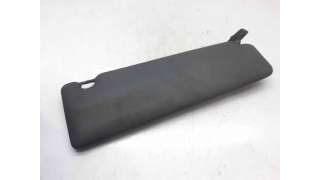 PARASOL IZQUIERDO RENAULT 25 (1984-1989) 2.2 (B29E) 121CV 2165CC - L.6151579 / 7700774502