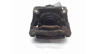 PINZA FRENO DELANTERA IZQUIERDA RENAULT 25 (1984-1989) 2.2 (B29E) 121CV 2165CC - L.6151591 / 7701201664
