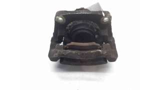 PINZA FRENO DELANTERA IZQUIERDA RENAULT 25 (1984-1989) 2.2 (B29E) 121CV 2165CC - L.6151591 / 7701201664