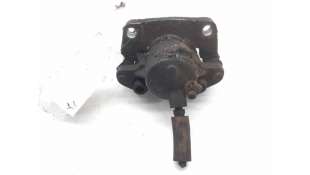 PINZA FRENO DELANTERA IZQUIERDA RENAULT 25 (1984-1989) 2.2 (B29E) 121CV 2165CC - L.6151591 / 7701201664 2