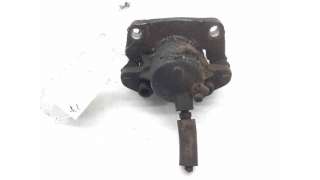 PINZA FRENO DELANTERA IZQUIERDA RENAULT 25 (1984-1989) 2.2 (B29E) 121CV 2165CC - L.6151591 / 7701201664