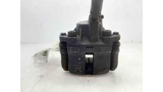 PINZA FRENO DELANTERA IZQUIERDA RENAULT 25 (1984-1989) 2.2 (B29E) 121CV 2165CC - L.6151591 / 7701201664